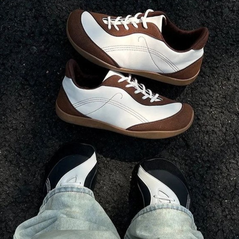 Weightlifting Shoes - حذاء رفع أوزان أصلي للرجال مضاد