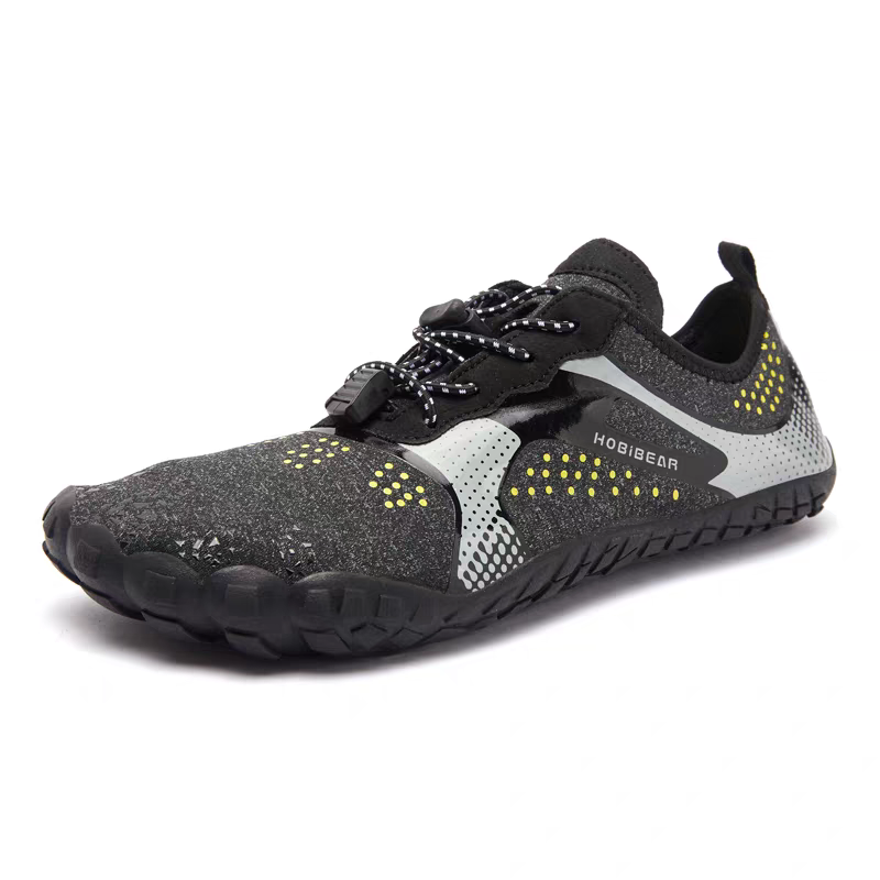 Weightlifting Shoes - حذاء سحب صلب كلاسيكي عالي الجودة