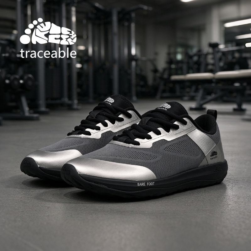 Weightlifting Shoes - أفضل أحذية السكوات للرجال والنساء، أحذية