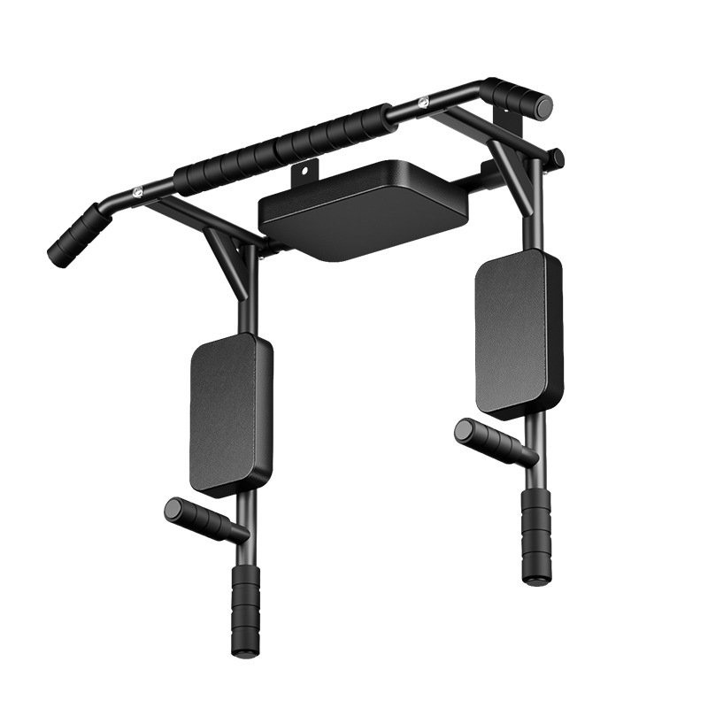 Pull Up Bar - قضيب سحب متعدد الوظائف مثبت على
