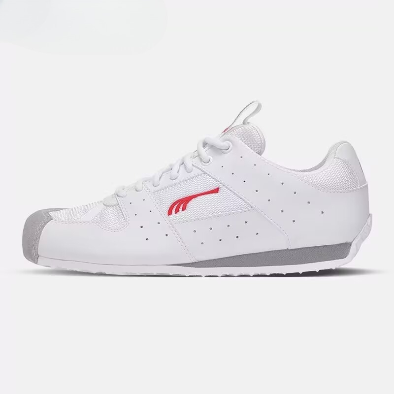 أحذية مصممة للتدريب على الفنون - مراجعة Weightlifting Shoes وسعره