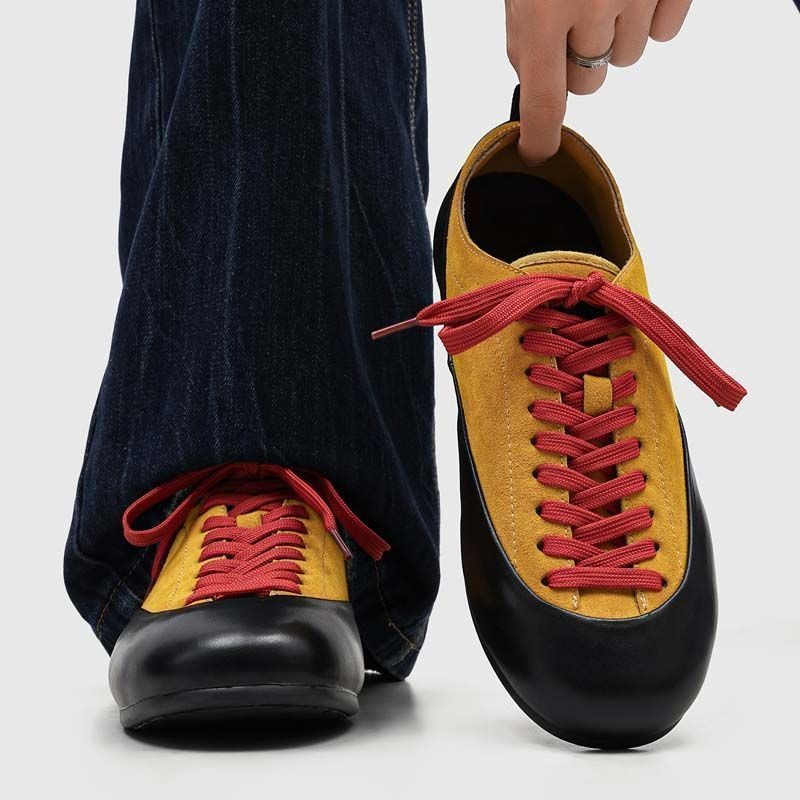 أحذية رفع الأثقال الكلاسيكية ذ - مراجعة Weightlifting Shoes وسعره