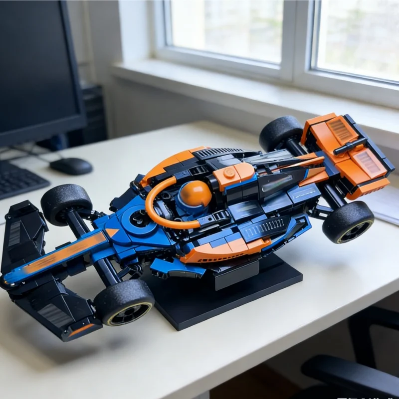 رفوف عرض مزخرفة لعرض نماذج الس - مراجعة Victor Racket Jetspeed وسعره