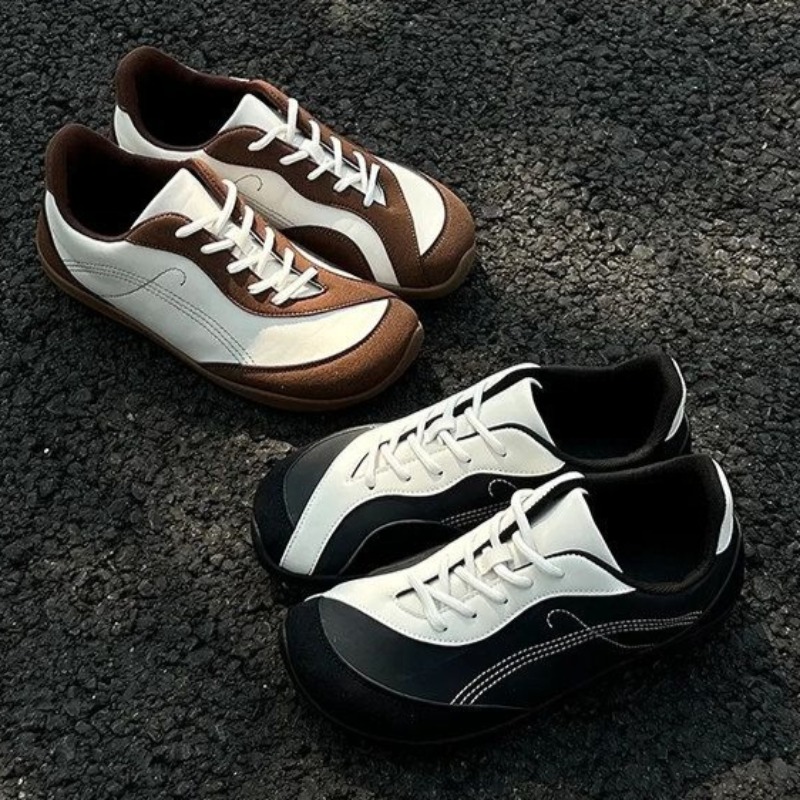 حذاء رفع أوزان أصلي للرجال مضا - مراجعة Weightlifting Shoes وسعره