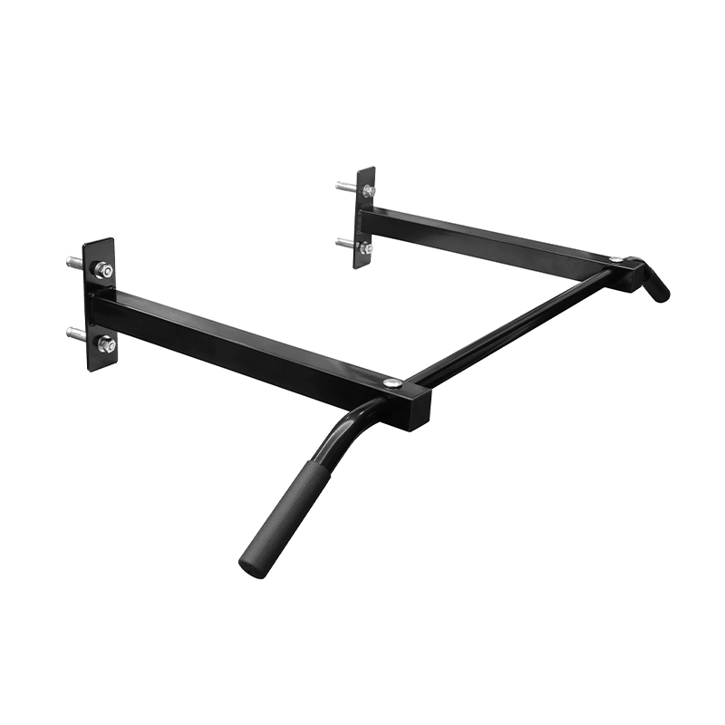 2026 قضيب سحب مثبت على الحائط  - مراجعة Pull Up Bar وسعره