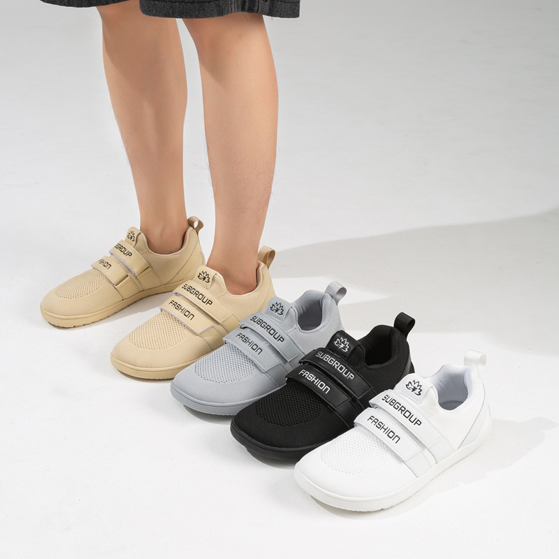 أحذية رياضية بنعل ناعم مانعة ل - مراجعة Weightlifting Shoes وسعره