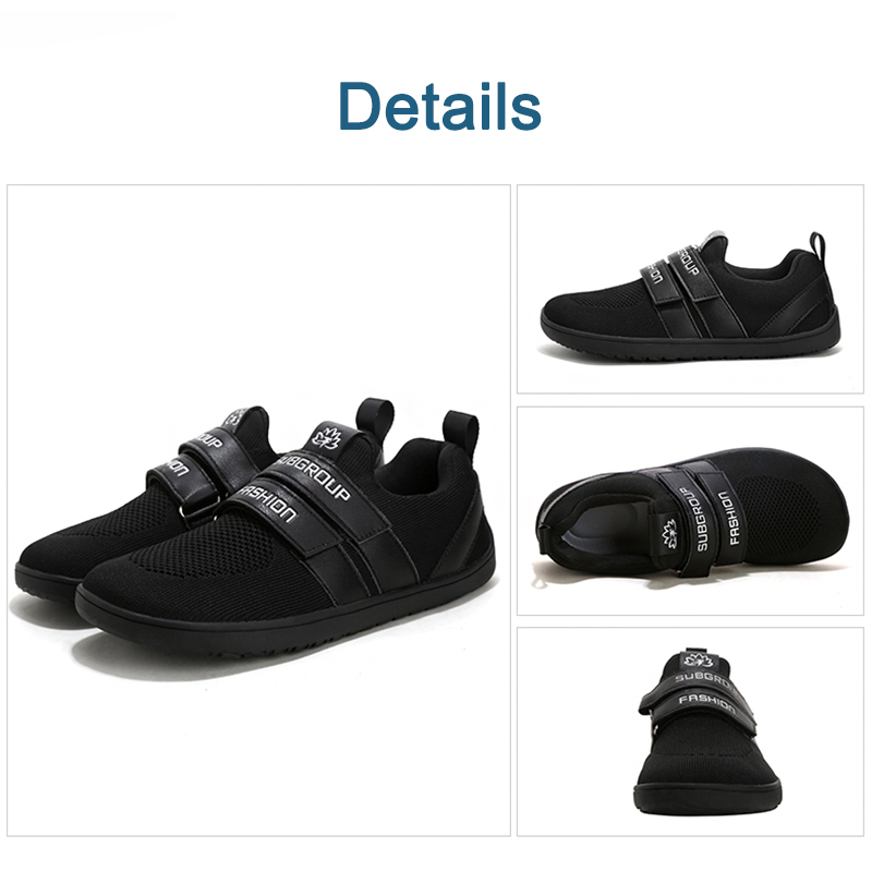 أحذية رياضية بنعل ناعم مانعة ل - مراجعة Weightlifting Shoes وسعره