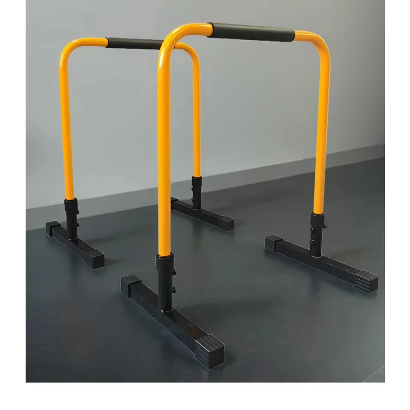 قضبان متوازية قابلة للفصل، معد - مراجعة Pull Up Bar وسعره