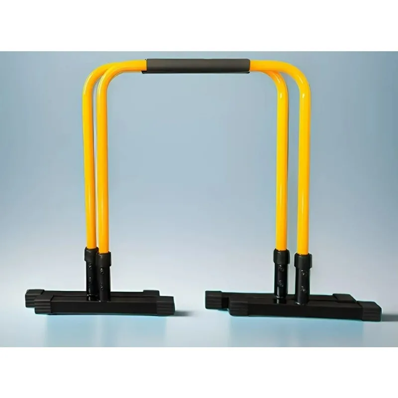 قضبان متوازية قابلة للفصل، معد - مراجعة Pull Up Bar وسعره