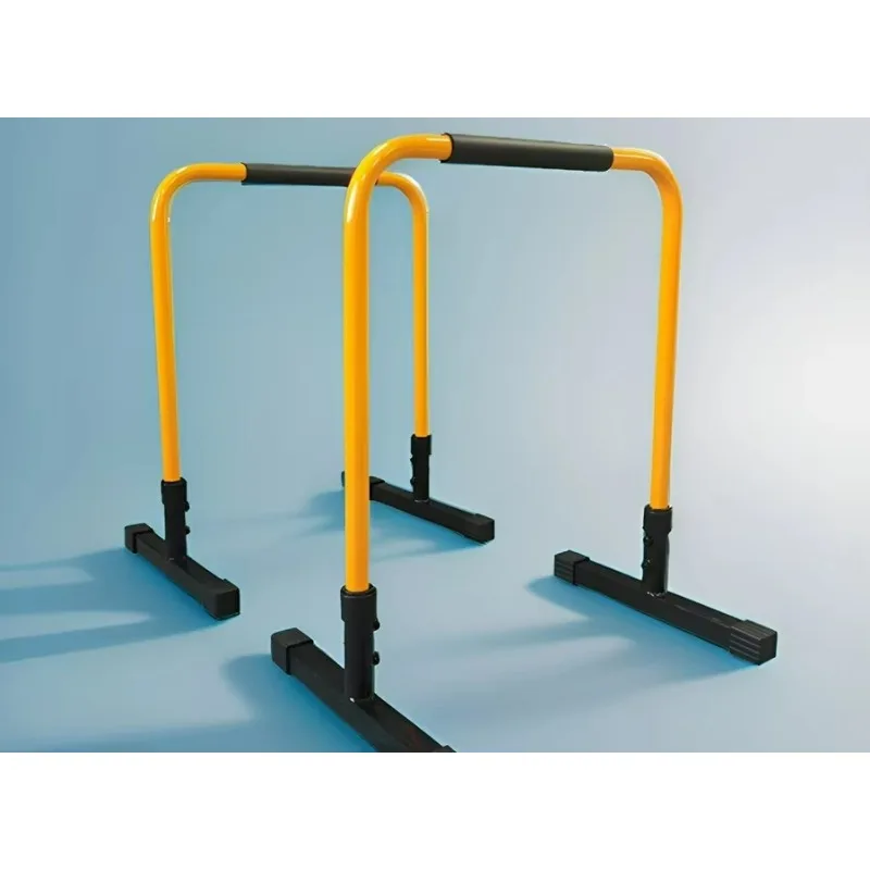 قضبان متوازية قابلة للفصل، معد - مراجعة Pull Up Bar وسعره
