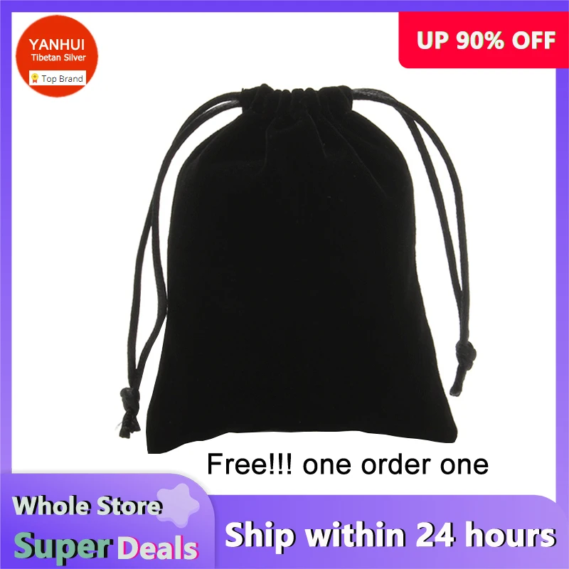 خاتم هدايا على شكل قلب رومانسي - مراجعة Gymnastic Ring وسعره