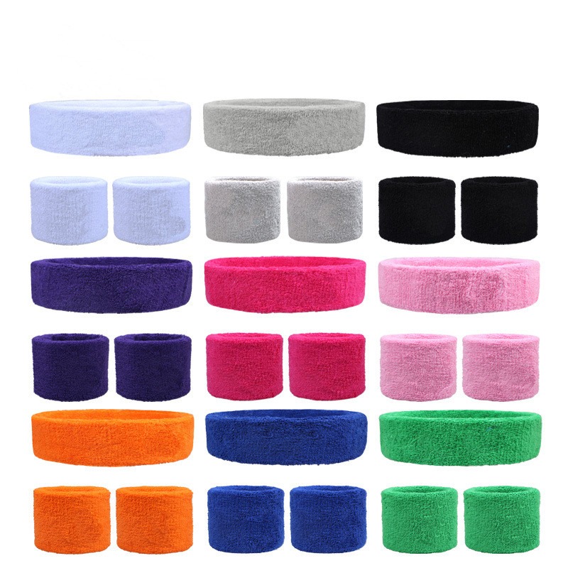 سوار معصم رياضي مرن للرجال وال - مراجعة Wrist Wraps وسعره