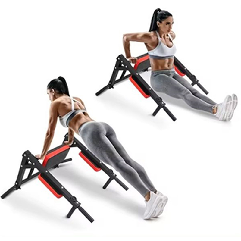قضيب متوازي وقابل للسحب مثبت ع - مراجعة Pull Up Bar وسعره