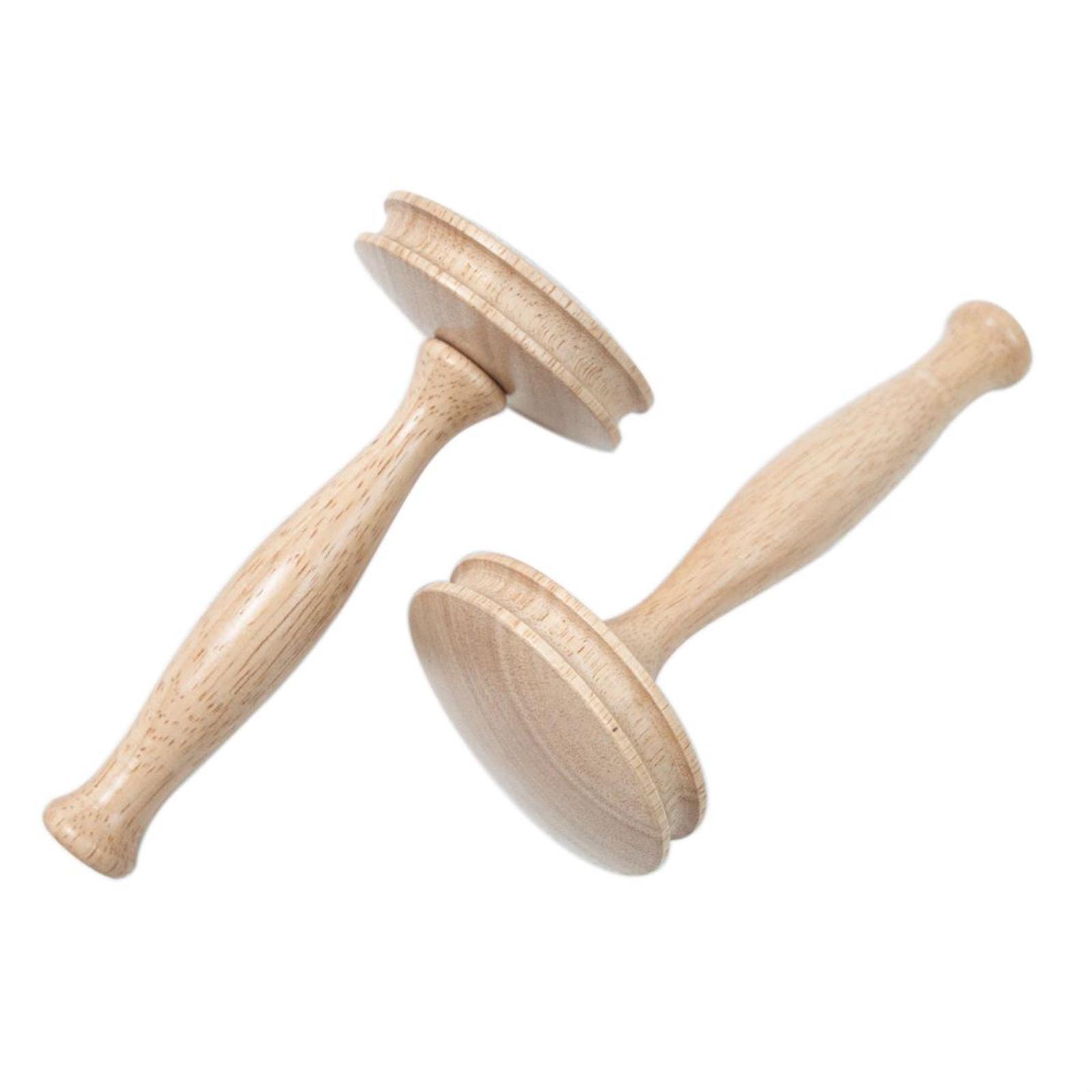 مجموعة أدوات إصلاح الخيوط، فطر - مراجعة Chalk Bag وسعره
