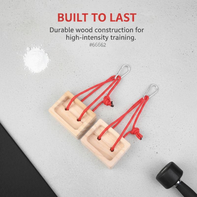 لوح تدريب التسلق مع حبل تعليق، - مراجعة Rope Climb وسعره