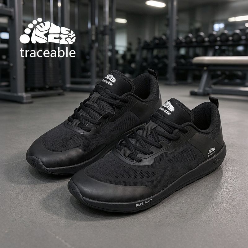 أفضل أحذية السكوات للرجال والن - مراجعة Weightlifting Shoes وسعره