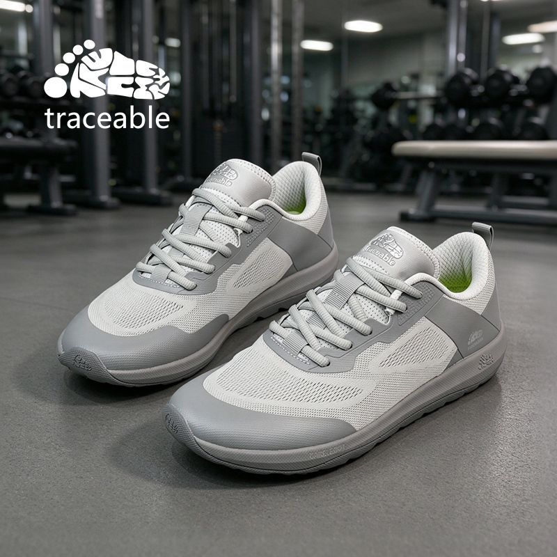 أفضل أحذية السكوات للرجال والن - مراجعة Weightlifting Shoes وسعره