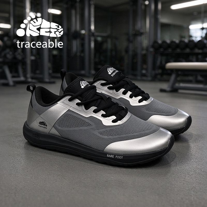 أفضل أحذية السكوات للرجال والن - مراجعة Weightlifting Shoes وسعره