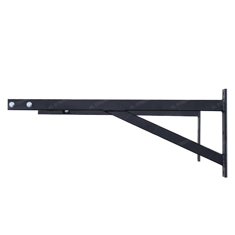 معدات اللياقة البدنية المنزلية - مراجعة Pull Up Bar وسعره
