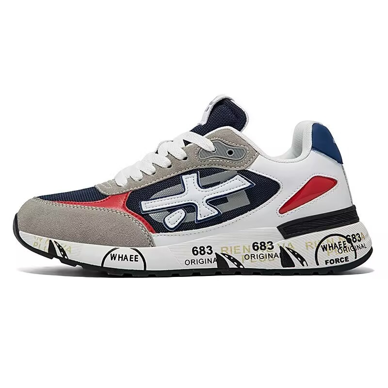 أحذية رفع الأثقال ذات العلامة  - مراجعة Weightlifting Shoes وسعره